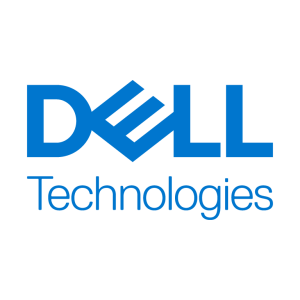 DELL-300x300