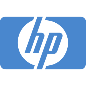 HP-LOGO-300x300