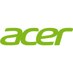acer-logo-300x300