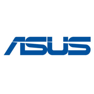 asus-logo-300x300