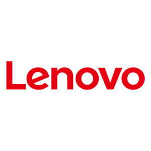 lenovo-1-300x300