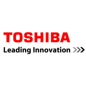 toshiba-logo2-300x300
