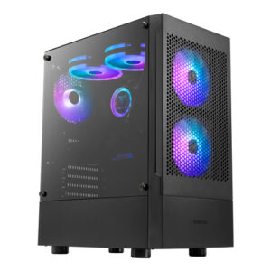 מחשבים נייחים באנדל